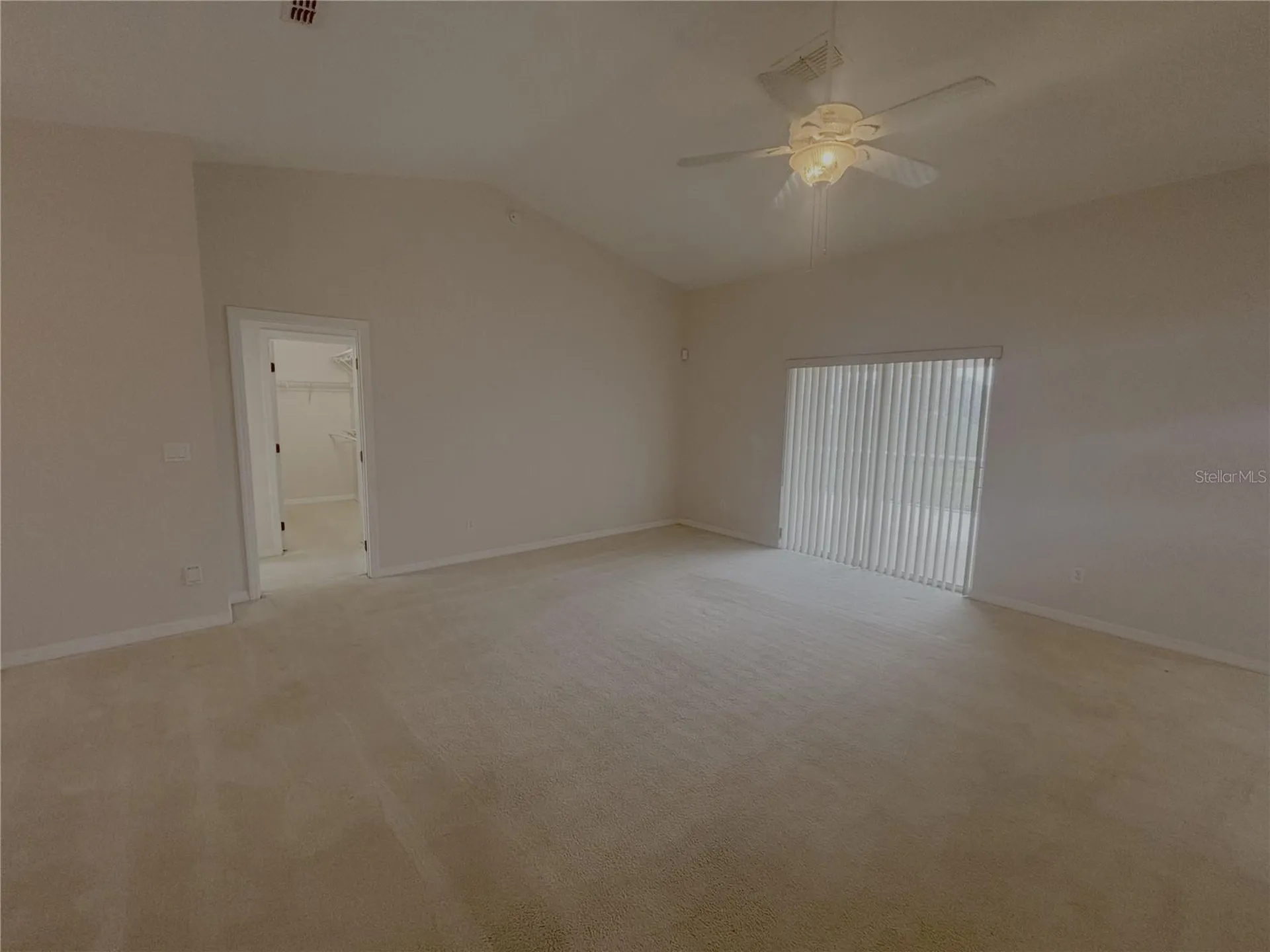 3249 NW 49th Avenue Ocala FL 34482