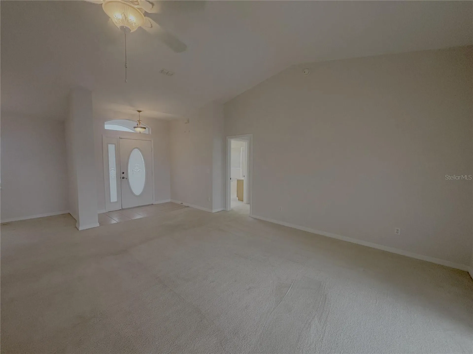 3249 NW 49th Avenue Ocala FL 34482