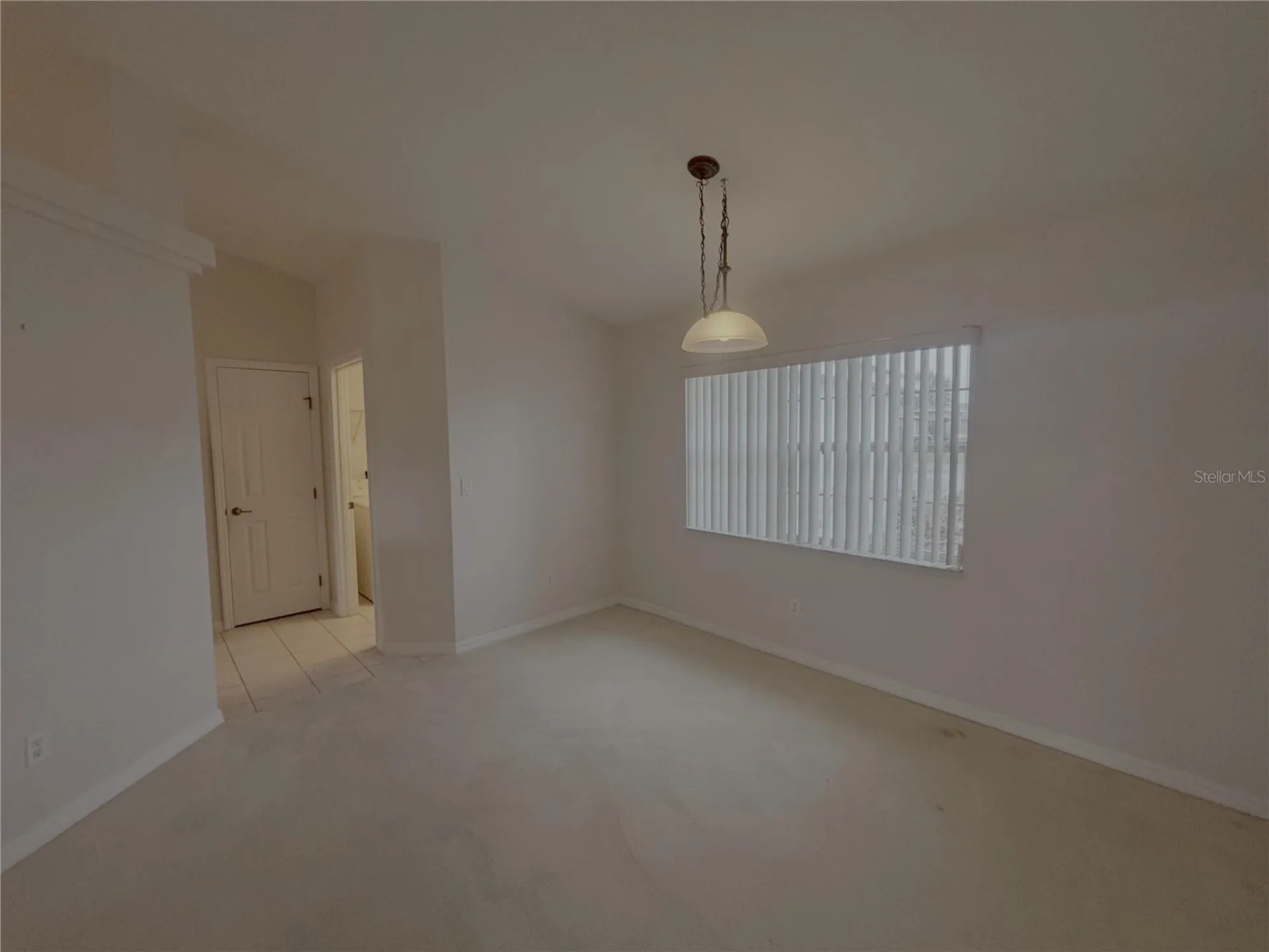 3249 NW 49th Avenue Ocala FL 34482