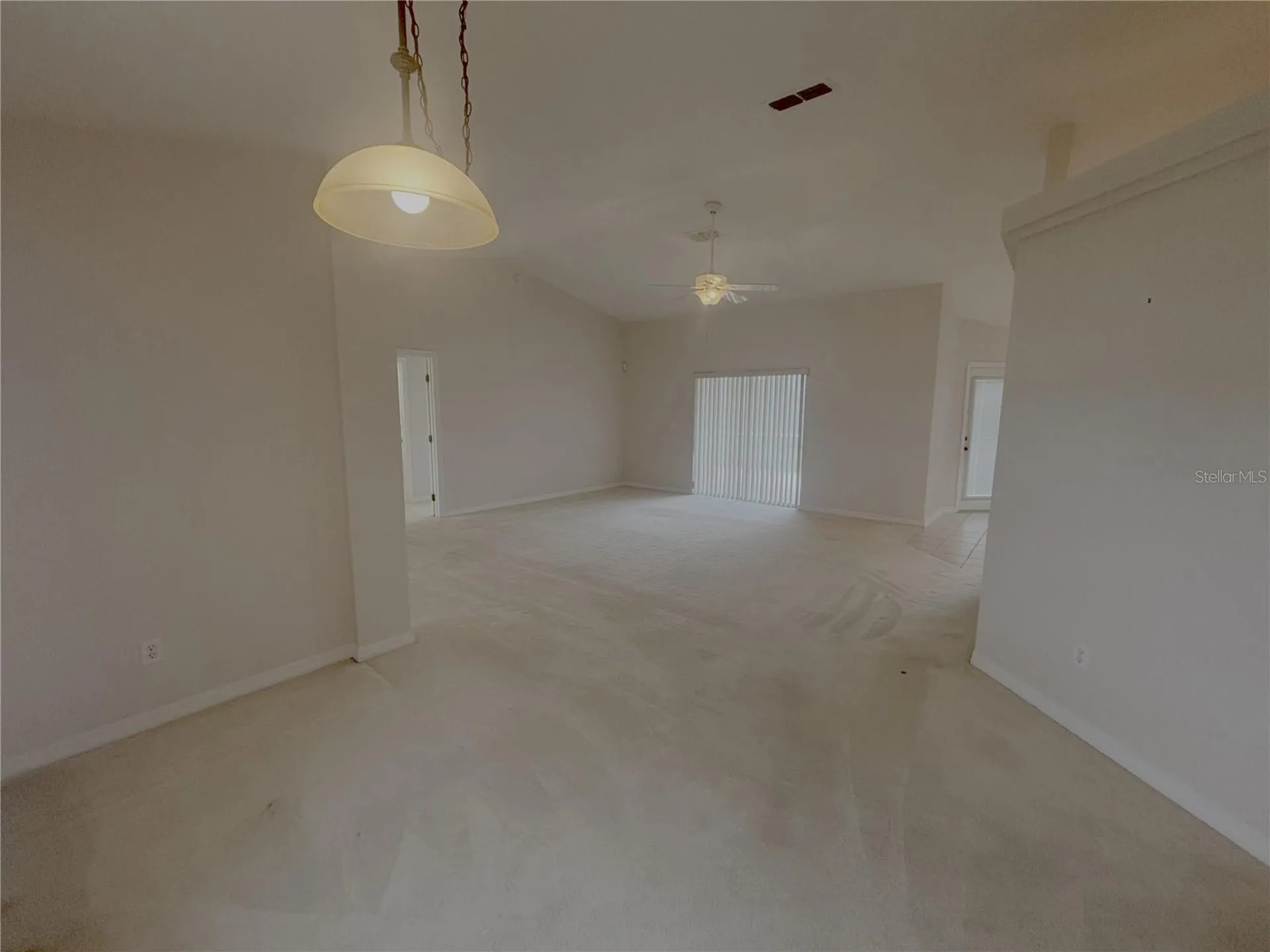 3249 NW 49th Avenue Ocala FL 34482