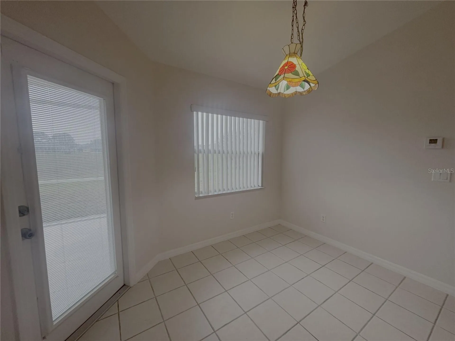 3249 NW 49th Avenue Ocala FL 34482