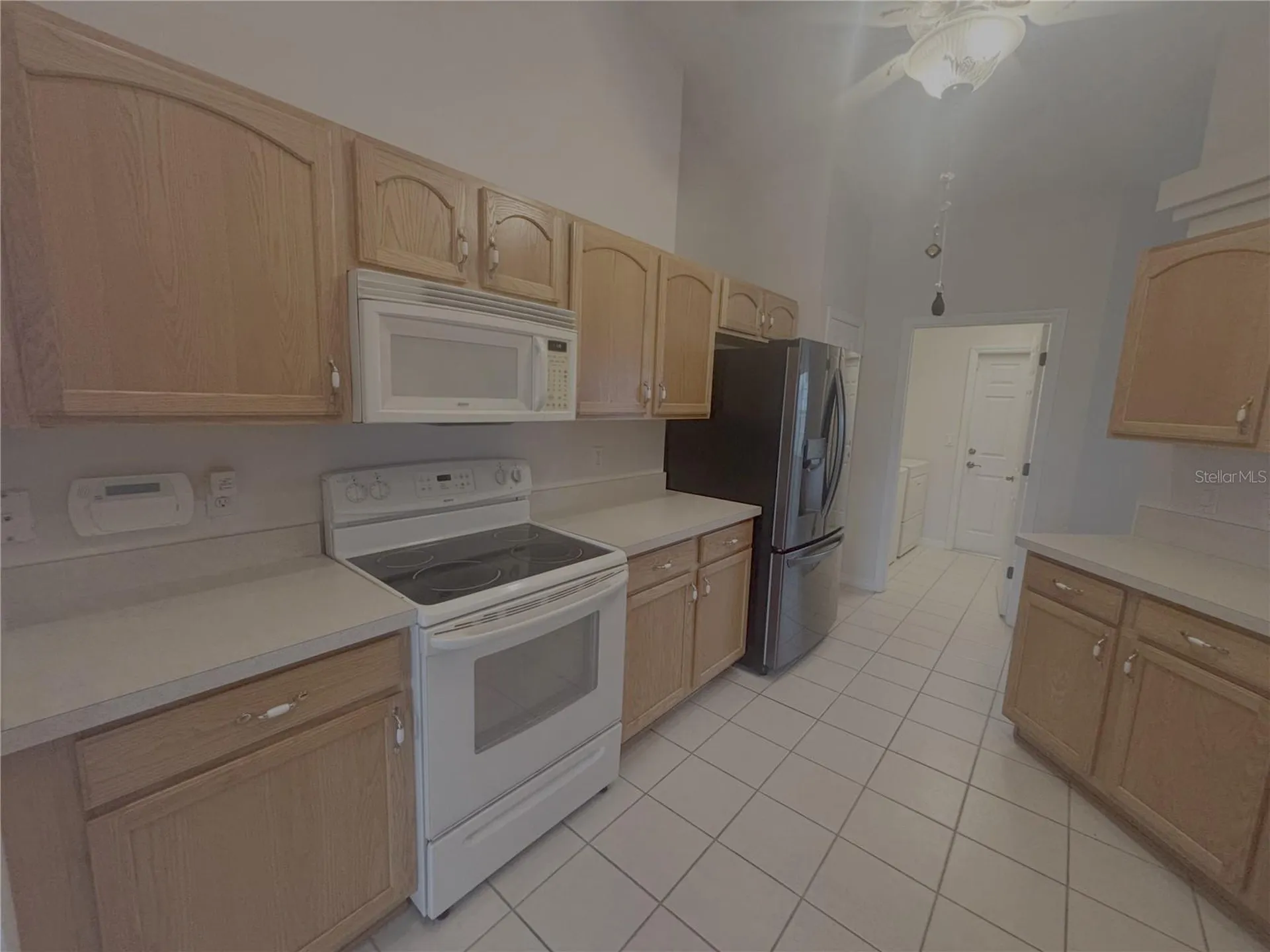 3249 NW 49th Avenue Ocala FL 34482