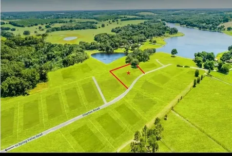 34710 Clayton Road Dade City FL 33523