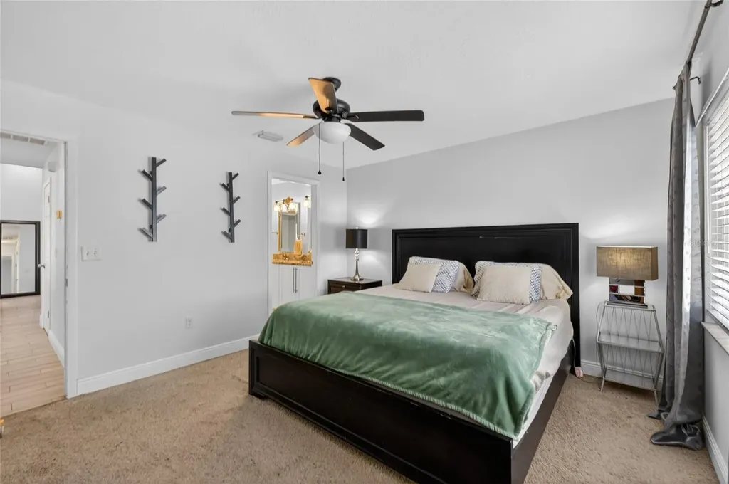 11207 Fireside Drive Tampa FL 33625