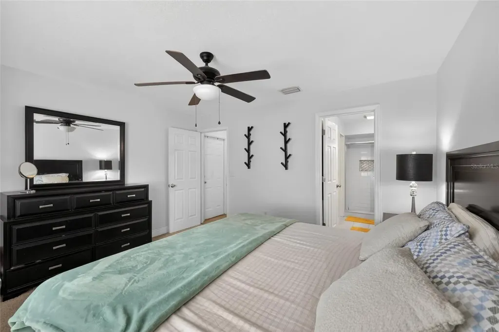 11207 Fireside Drive Tampa FL 33625