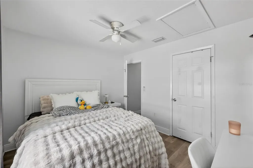 11207 Fireside Drive Tampa FL 33625