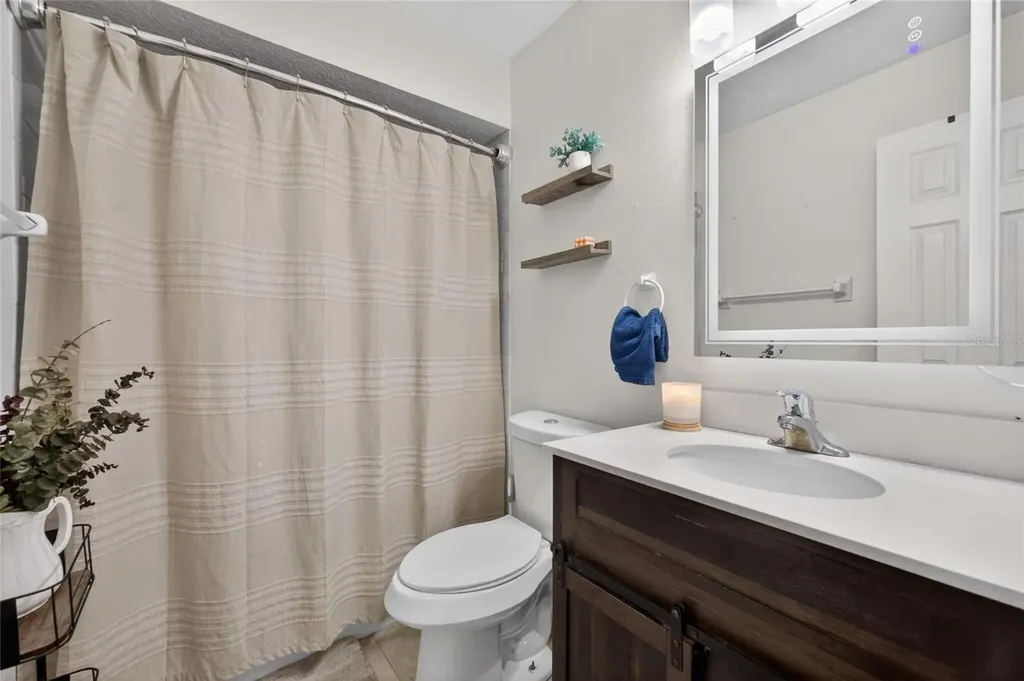 11207 Fireside Drive Tampa FL 33625