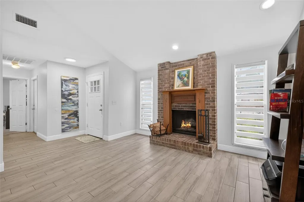 11207 Fireside Drive Tampa FL 33625