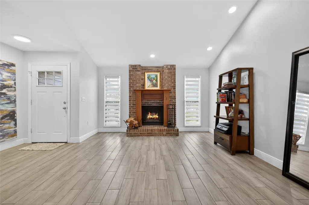 11207 Fireside Drive Tampa FL 33625