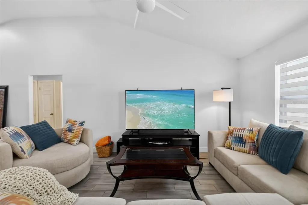 11207 Fireside Drive Tampa FL 33625