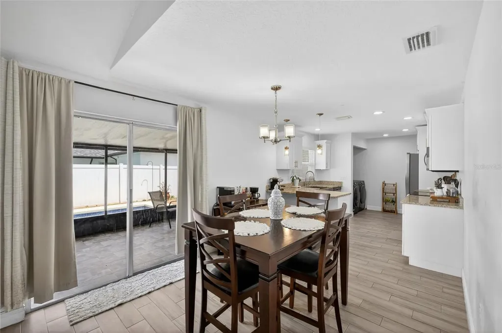 11207 Fireside Drive Tampa FL 33625