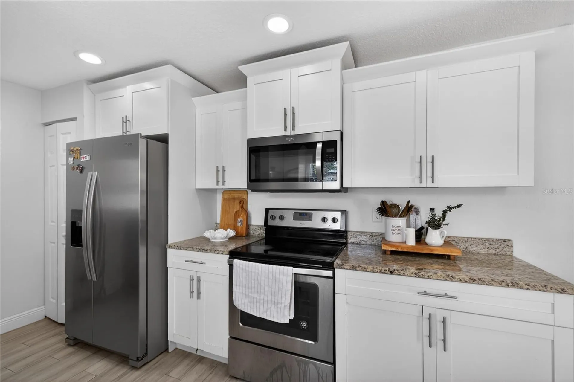 11207 Fireside Drive Tampa FL 33625