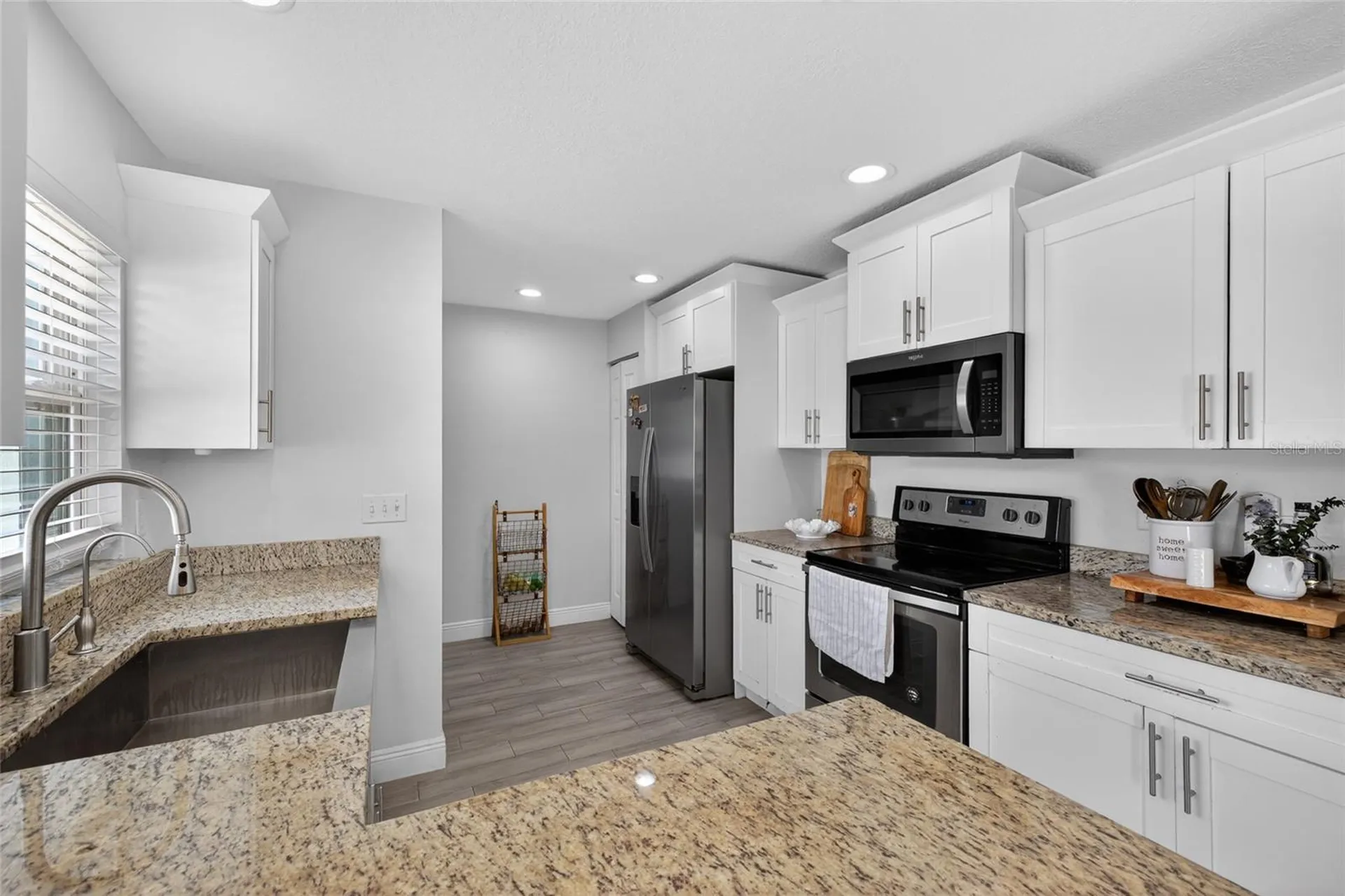 11207 Fireside Drive Tampa FL 33625
