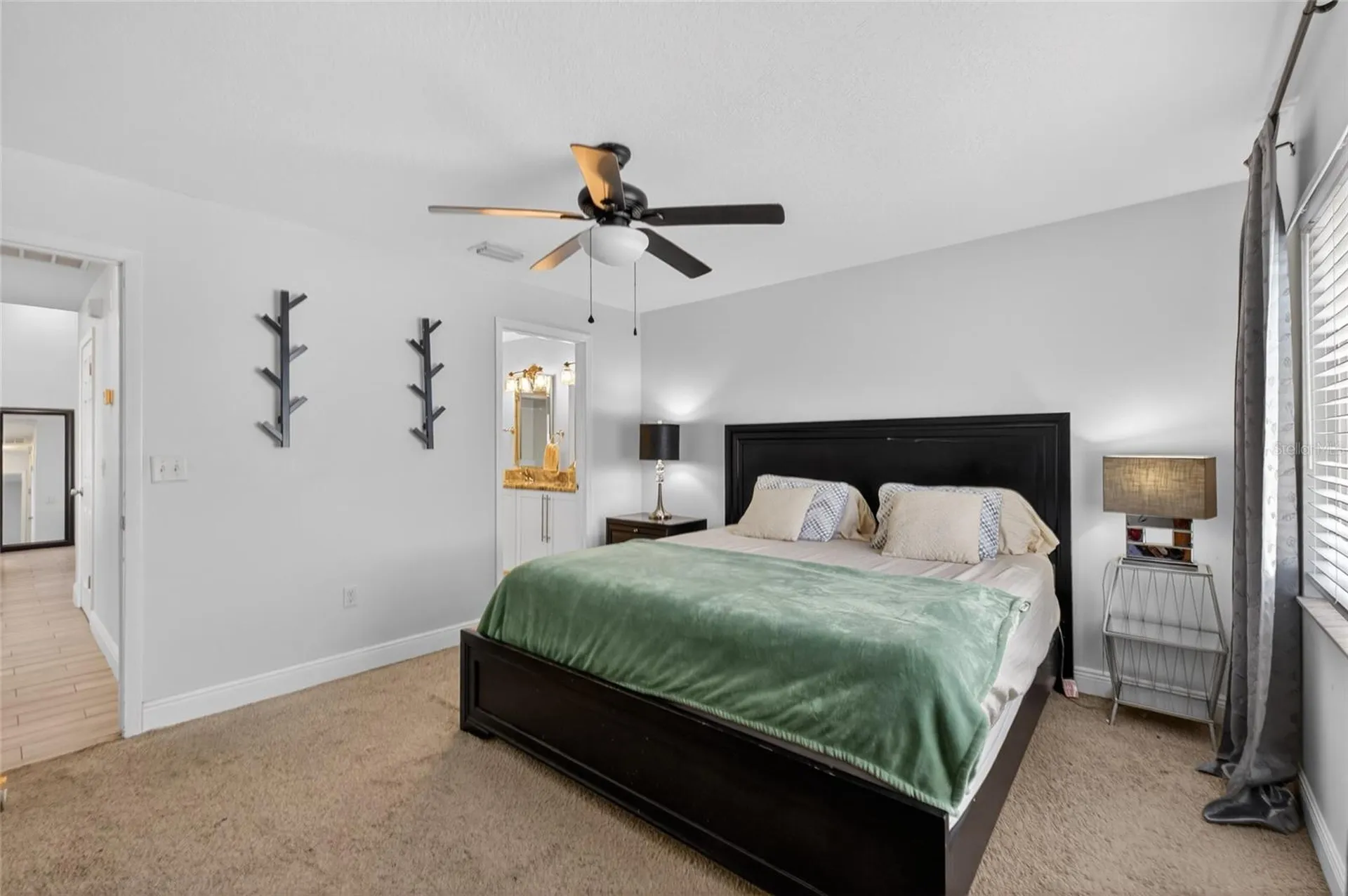 11207 Fireside Drive Tampa FL 33625