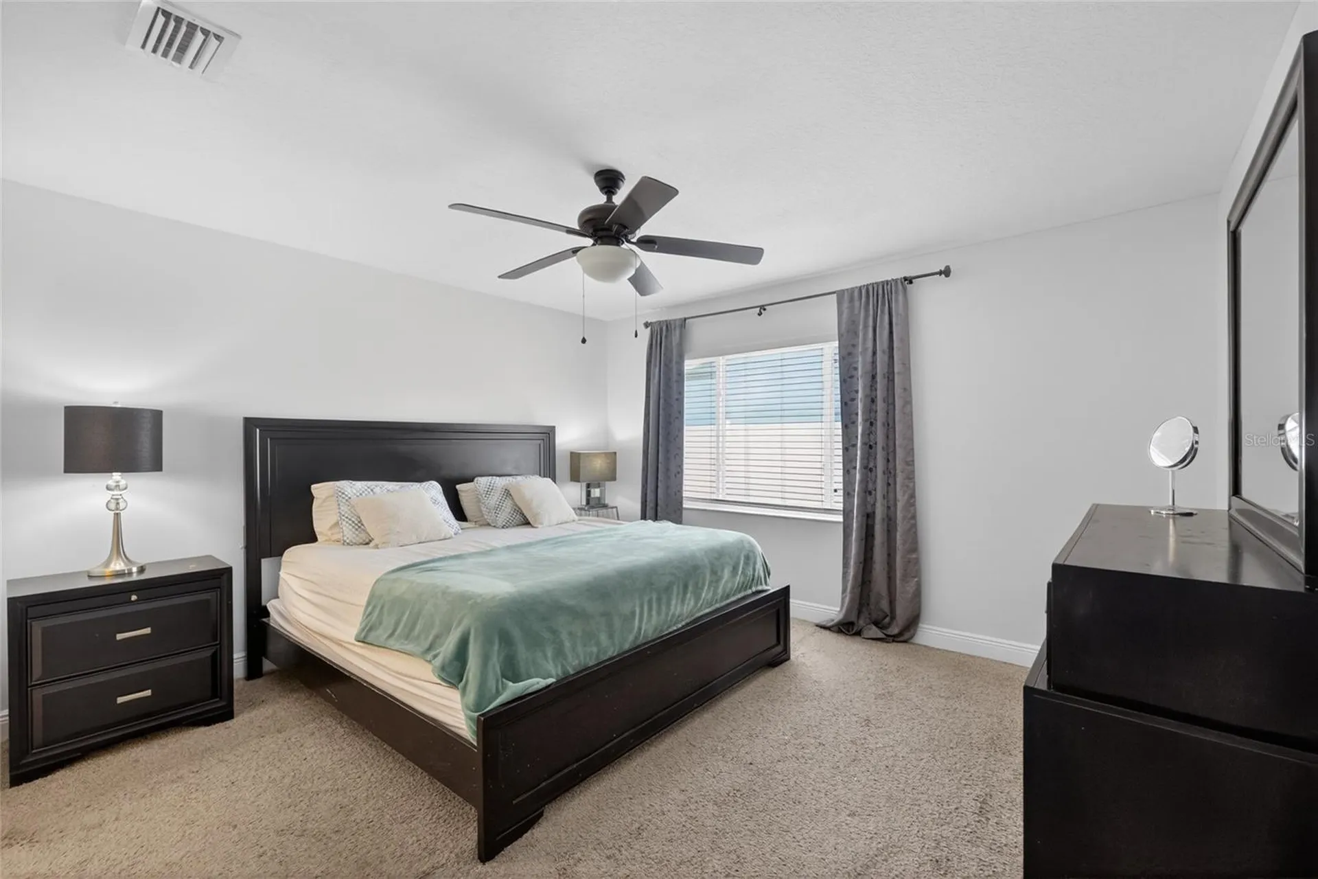 11207 Fireside Drive Tampa FL 33625