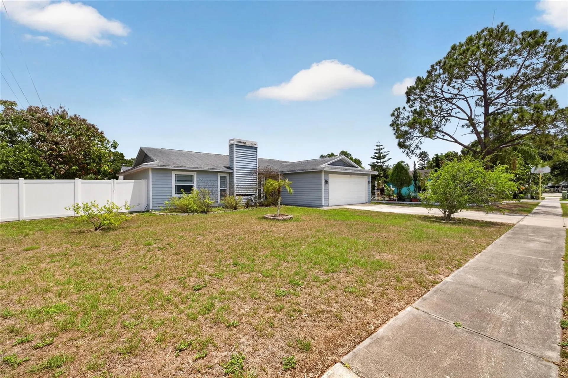 11207 Fireside Drive Tampa FL 33625