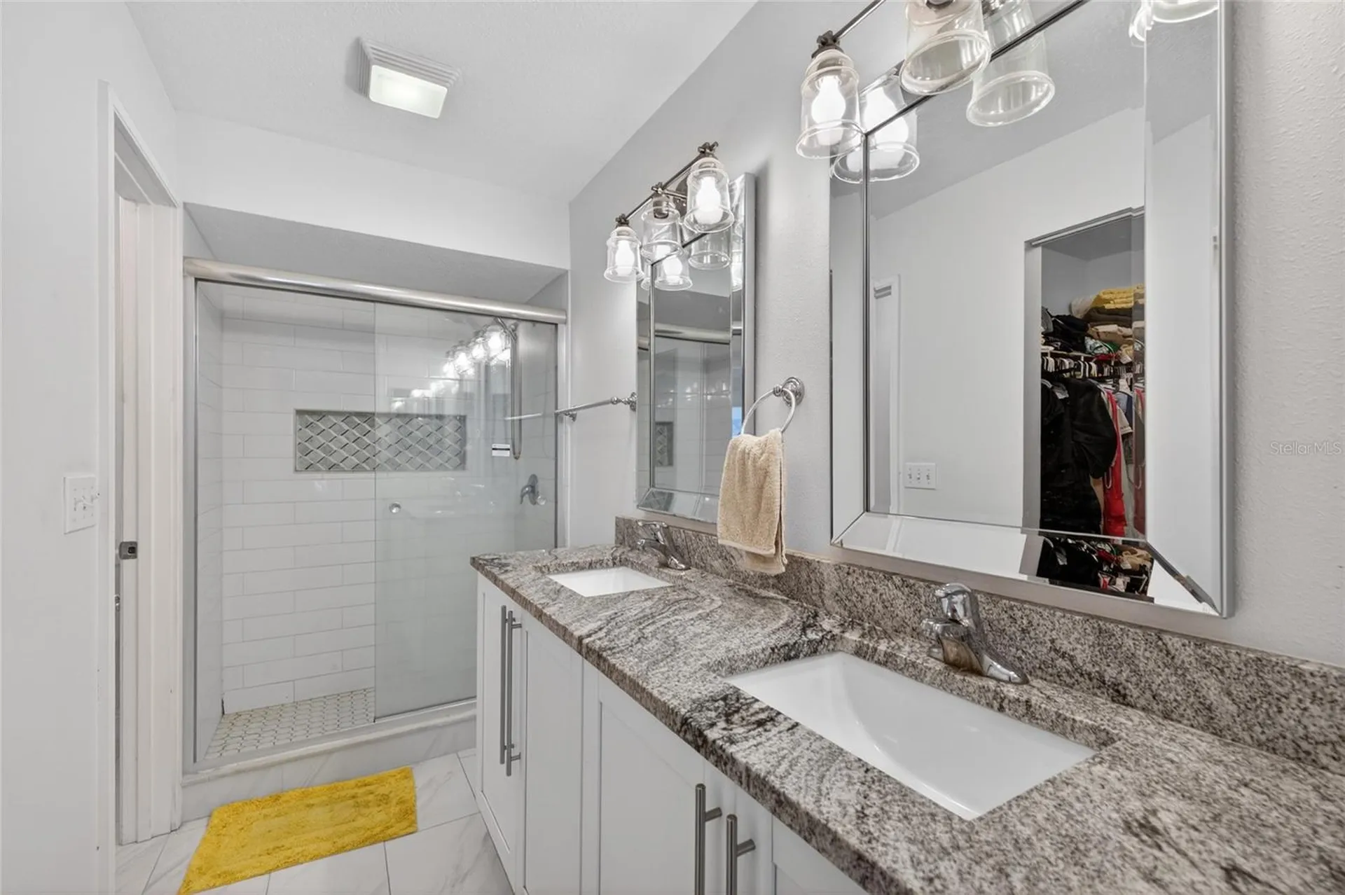 11207 Fireside Drive Tampa FL 33625
