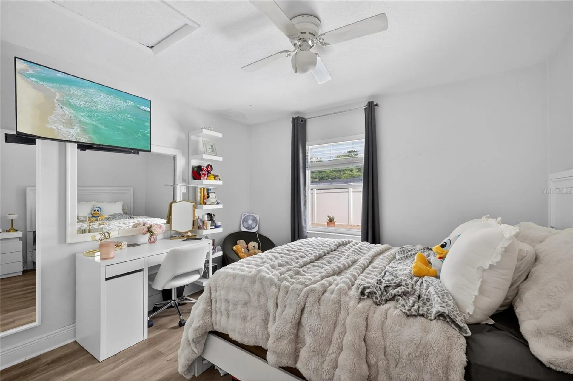 11207 Fireside Drive Tampa FL 33625