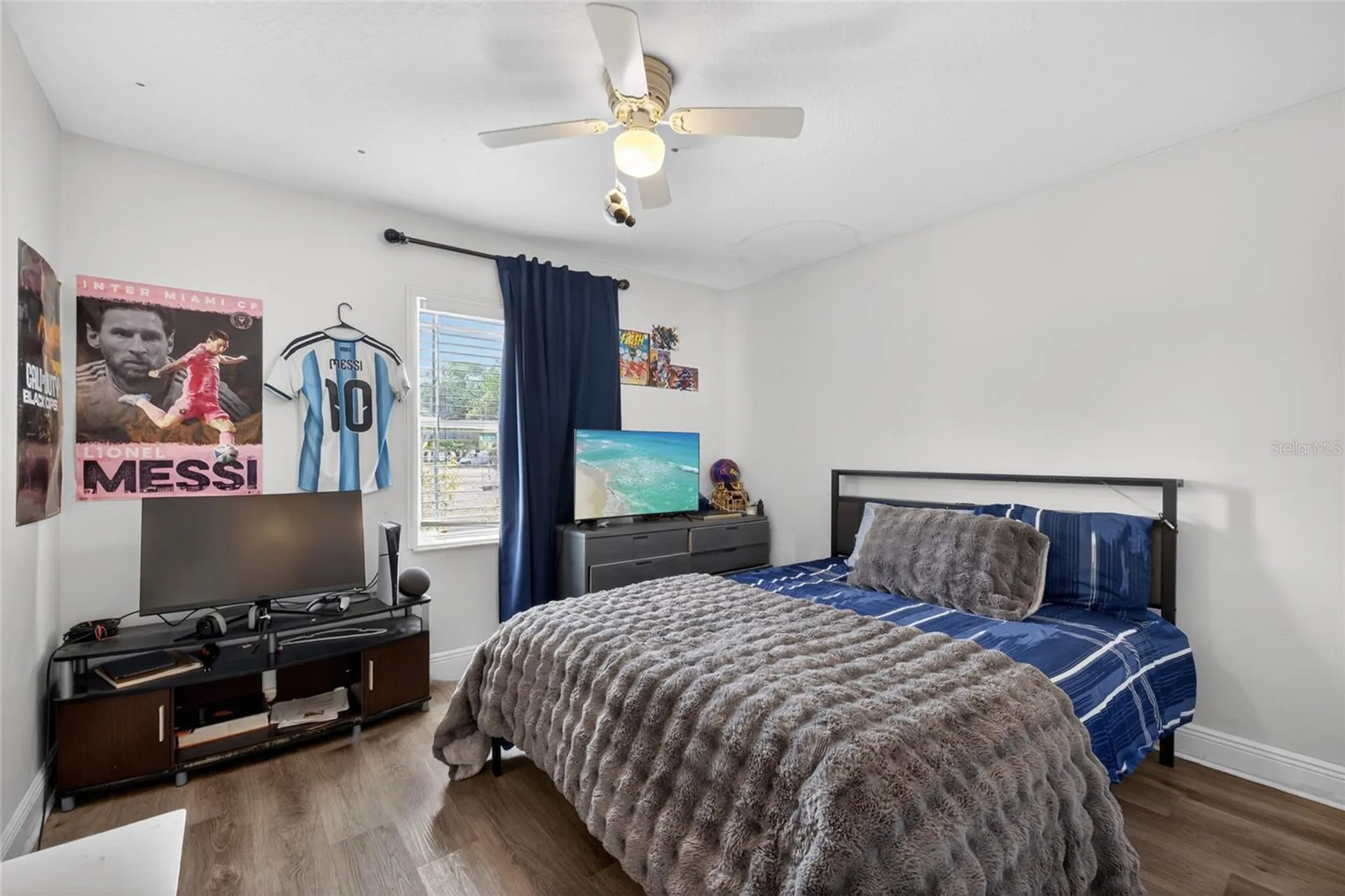 11207 Fireside Drive Tampa FL 33625