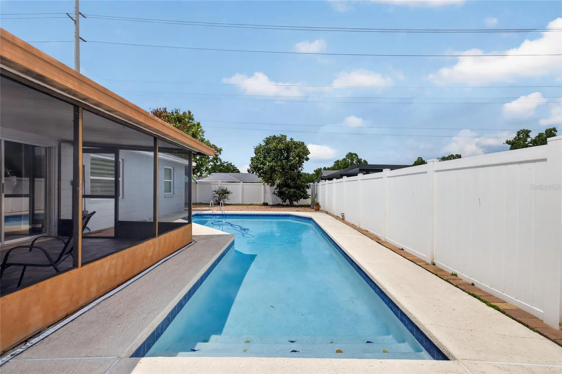 11207 Fireside Drive Tampa FL 33625