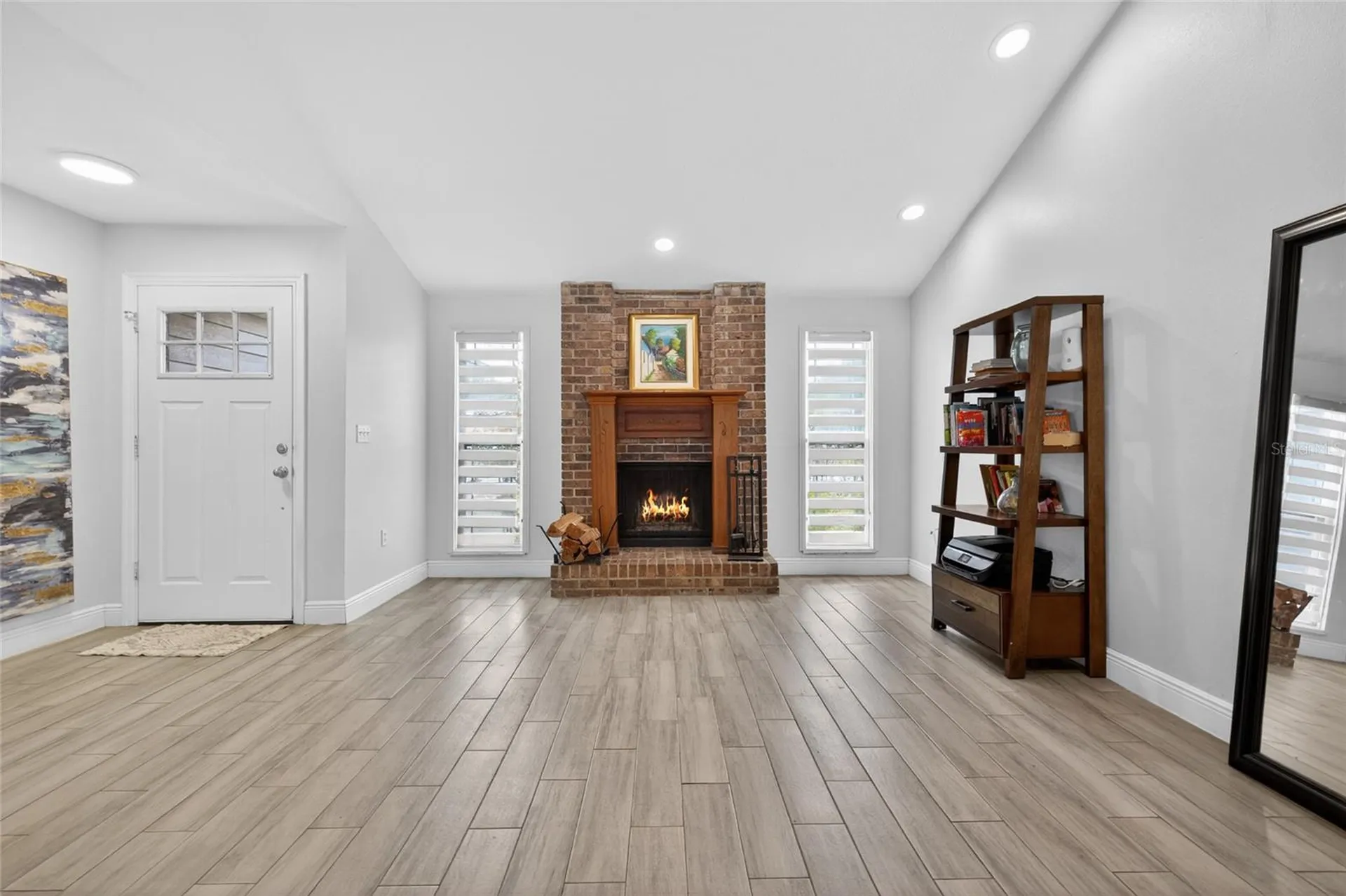 11207 Fireside Drive Tampa FL 33625