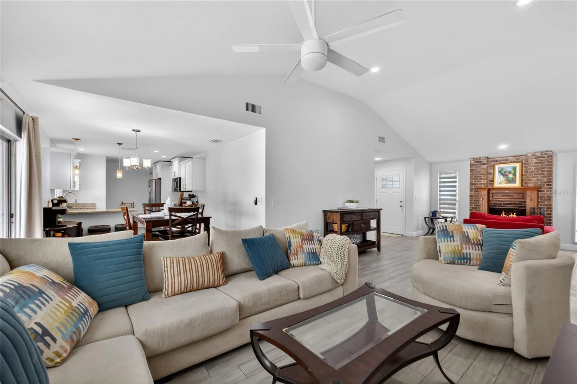 11207 Fireside Drive Tampa FL 33625