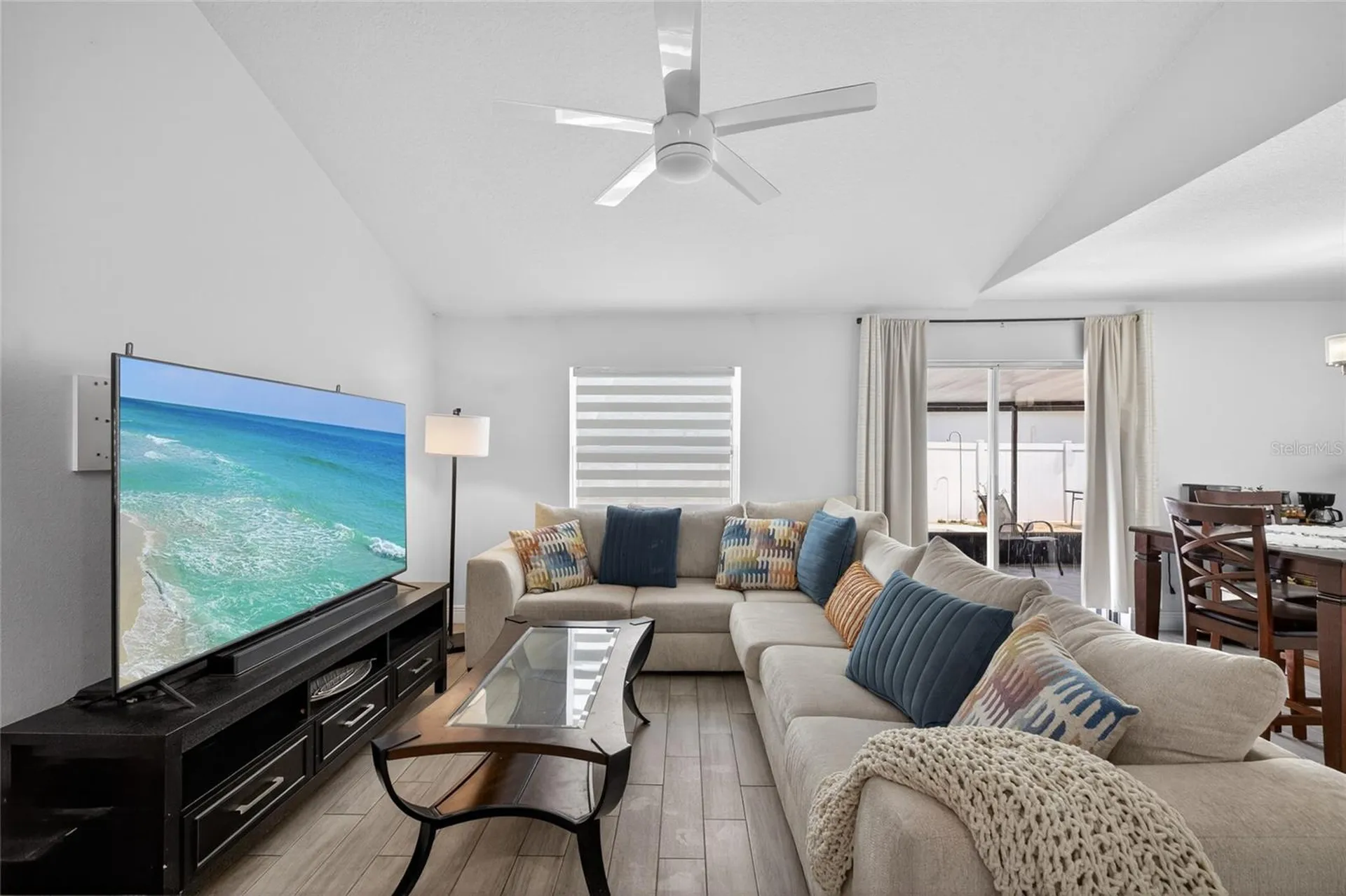 11207 Fireside Drive Tampa FL 33625