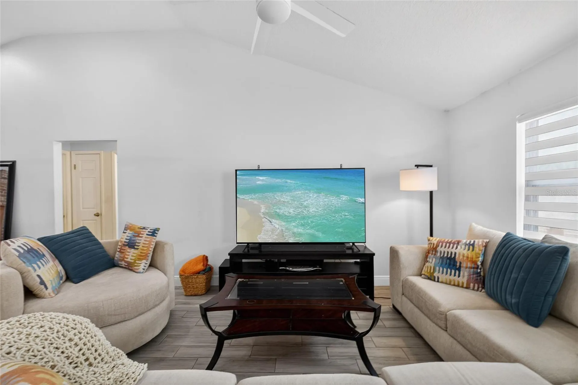 11207 Fireside Drive Tampa FL 33625