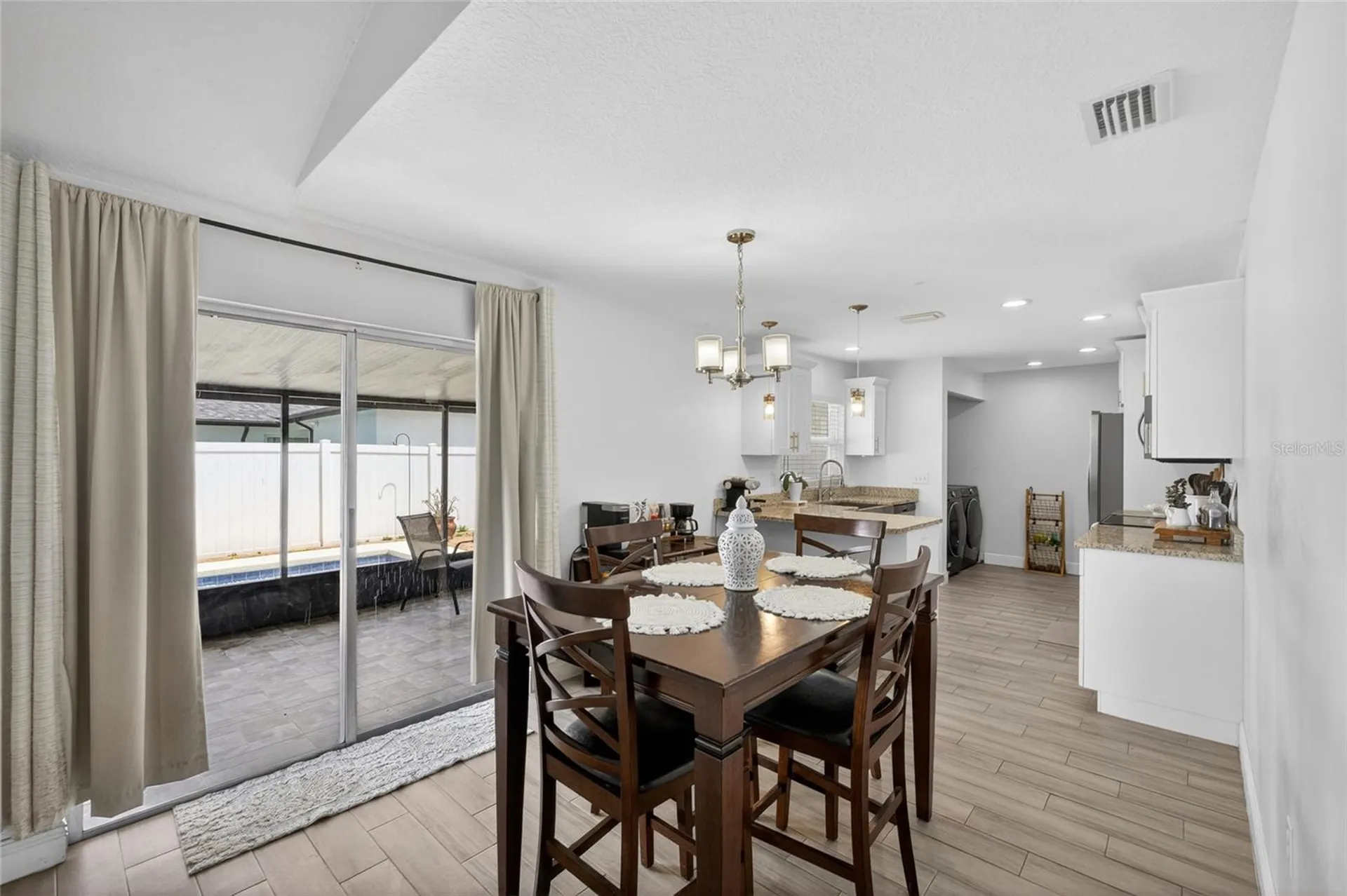 11207 Fireside Drive Tampa FL 33625