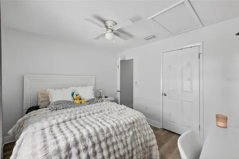 11207 Fireside Drive Tampa FL 33625