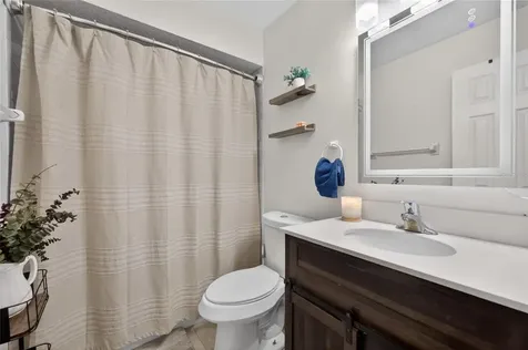 11207 Fireside Drive Tampa FL 33625