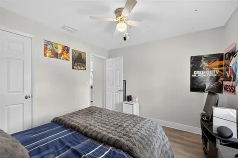 11207 Fireside Drive Tampa FL 33625