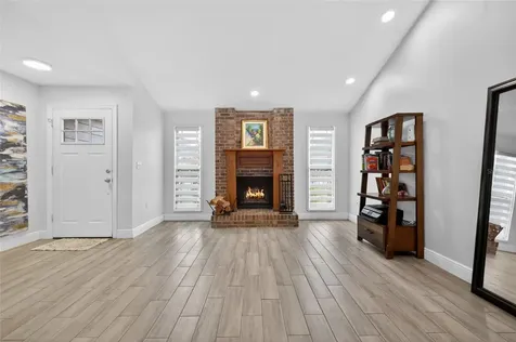 11207 Fireside Drive Tampa FL 33625