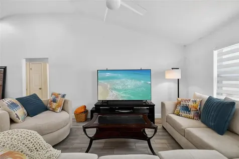 11207 Fireside Drive Tampa FL 33625