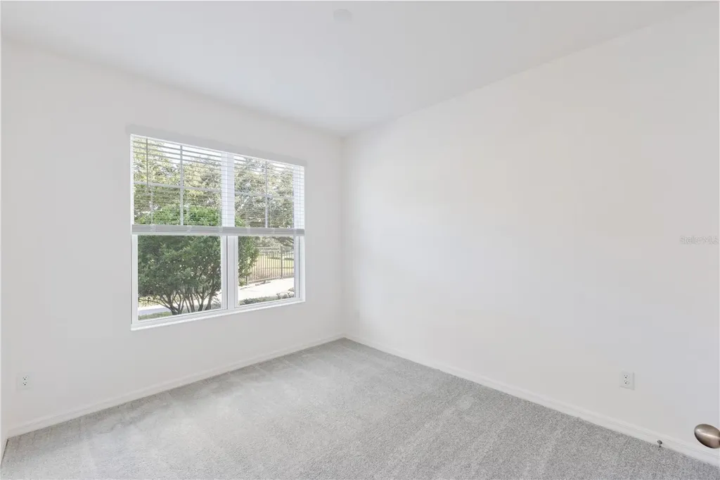 1495 Sublime Lane Apopka FL 32703