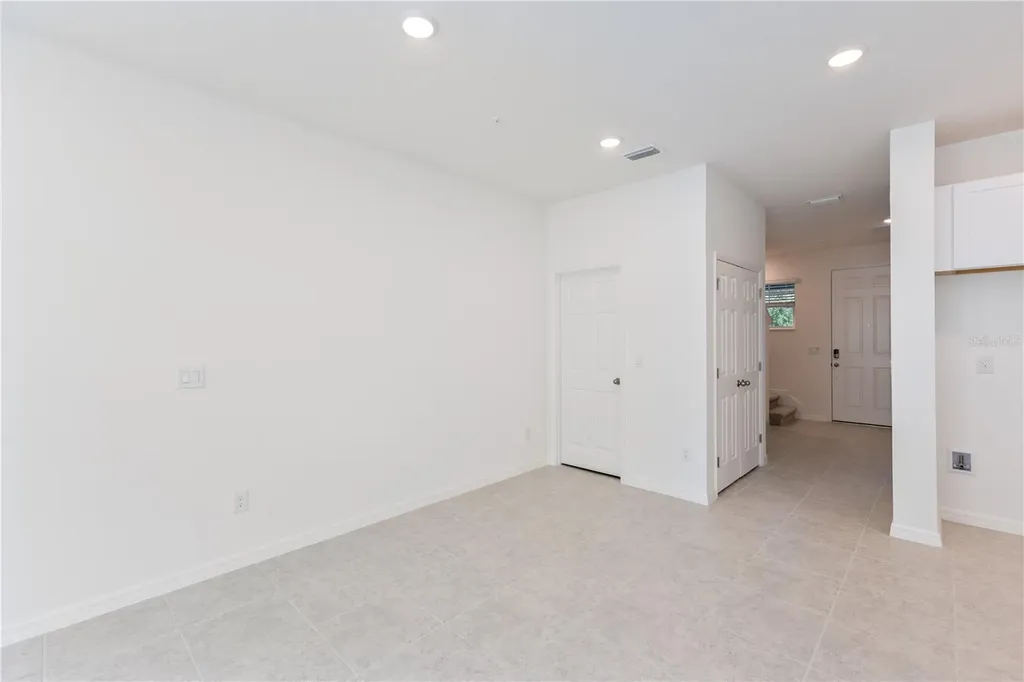 1495 Sublime Lane Apopka FL 32703