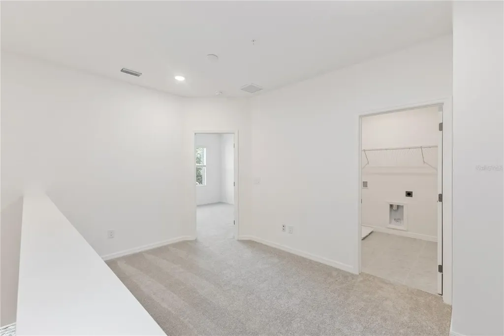 1495 Sublime Lane Apopka FL 32703
