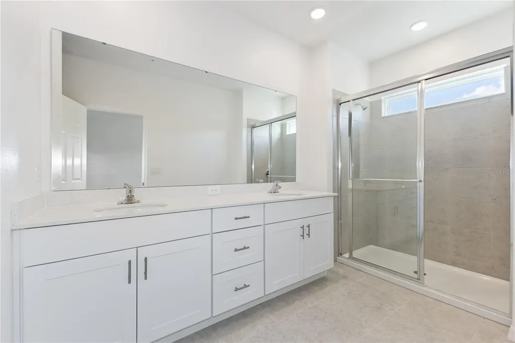 1495 Sublime Lane Apopka FL 32703