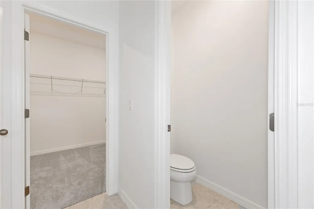 1495 Sublime Lane Apopka FL 32703
