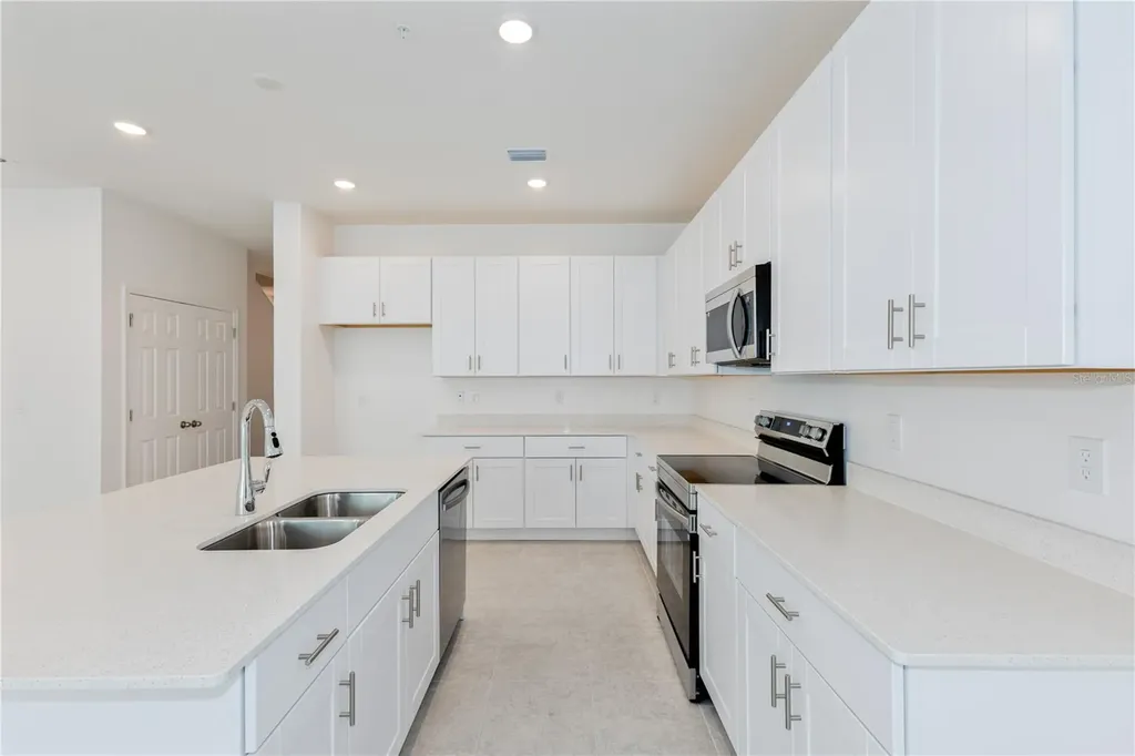 1495 Sublime Lane Apopka FL 32703