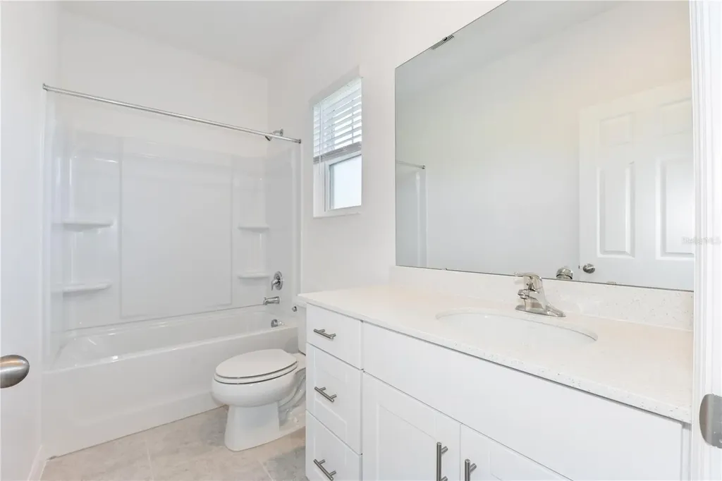 1495 Sublime Lane Apopka FL 32703