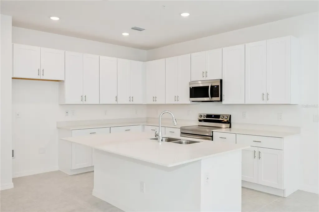1495 Sublime Lane Apopka FL 32703