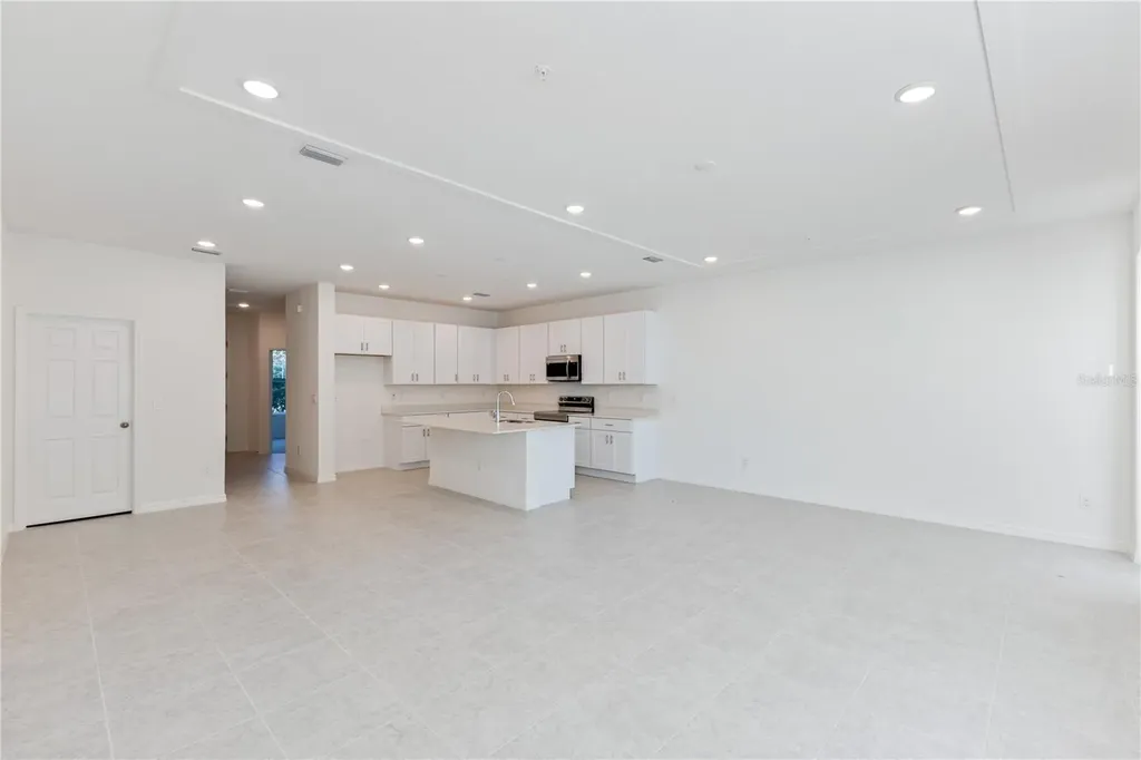 1495 Sublime Lane Apopka FL 32703