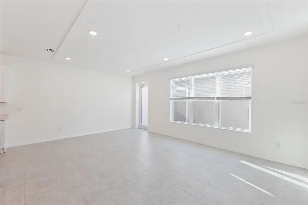 1495 Sublime Lane Apopka FL 32703