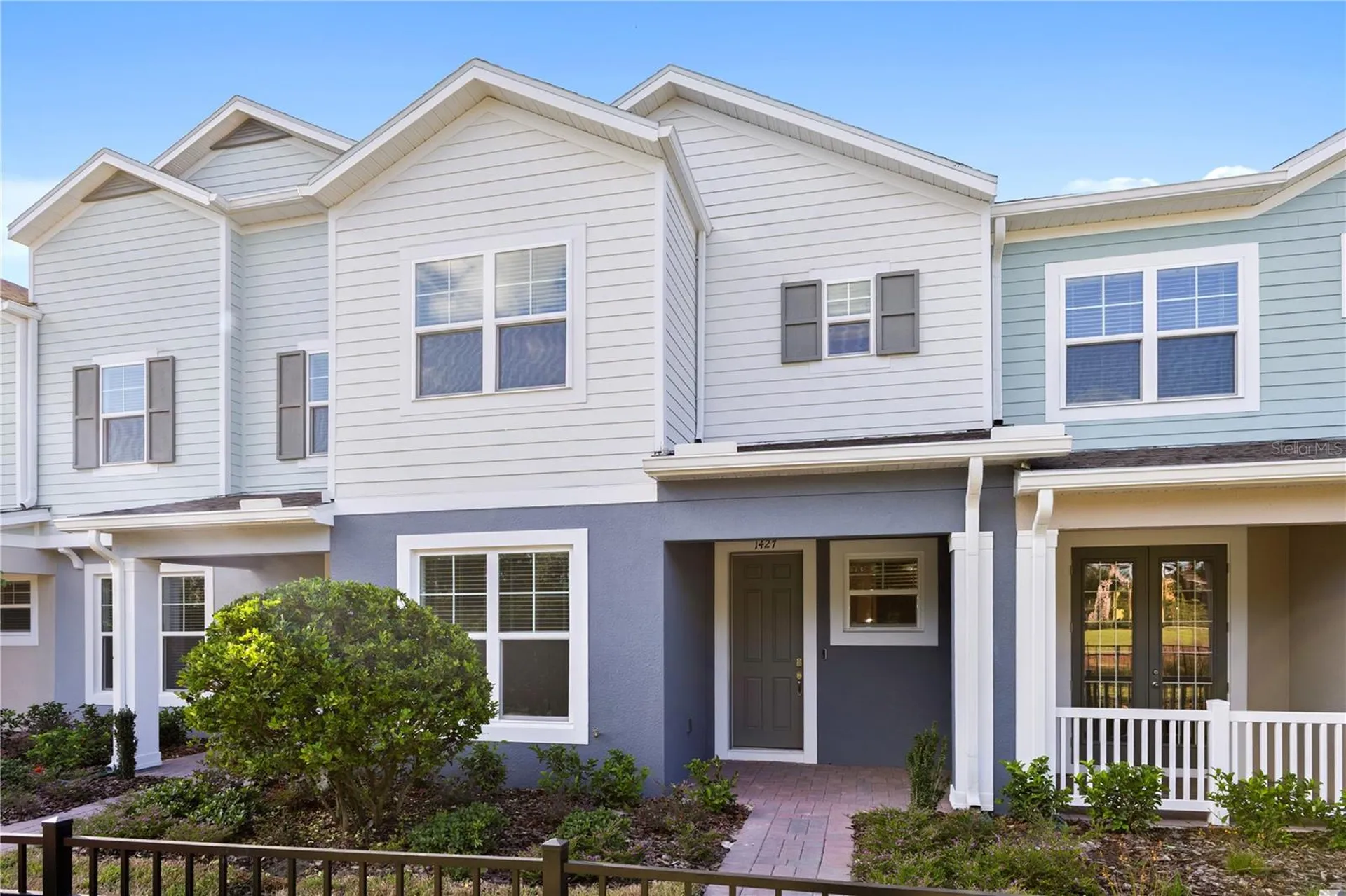 1495 Sublime Lane Apopka FL 32703