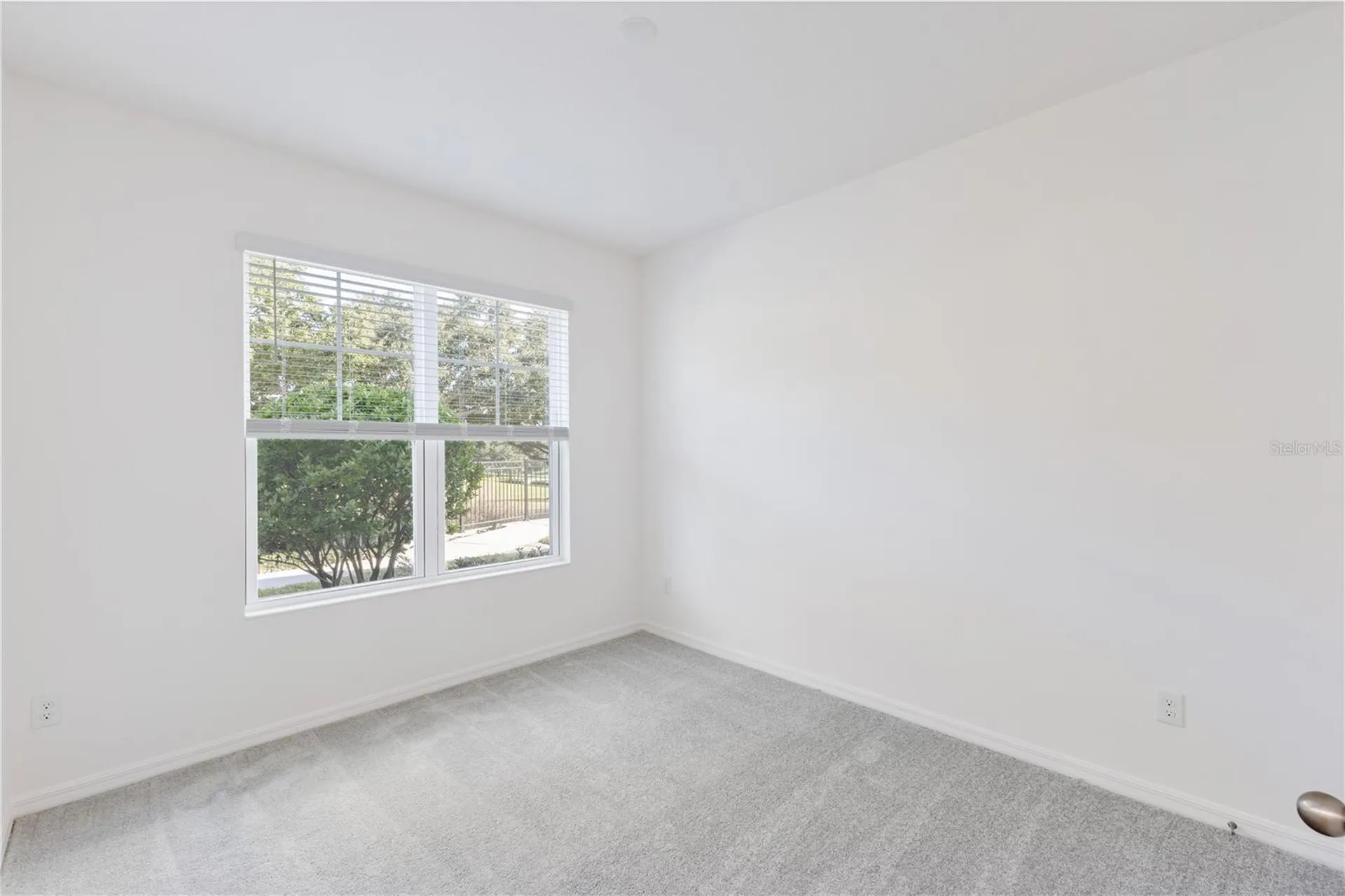 1495 Sublime Lane Apopka FL 32703