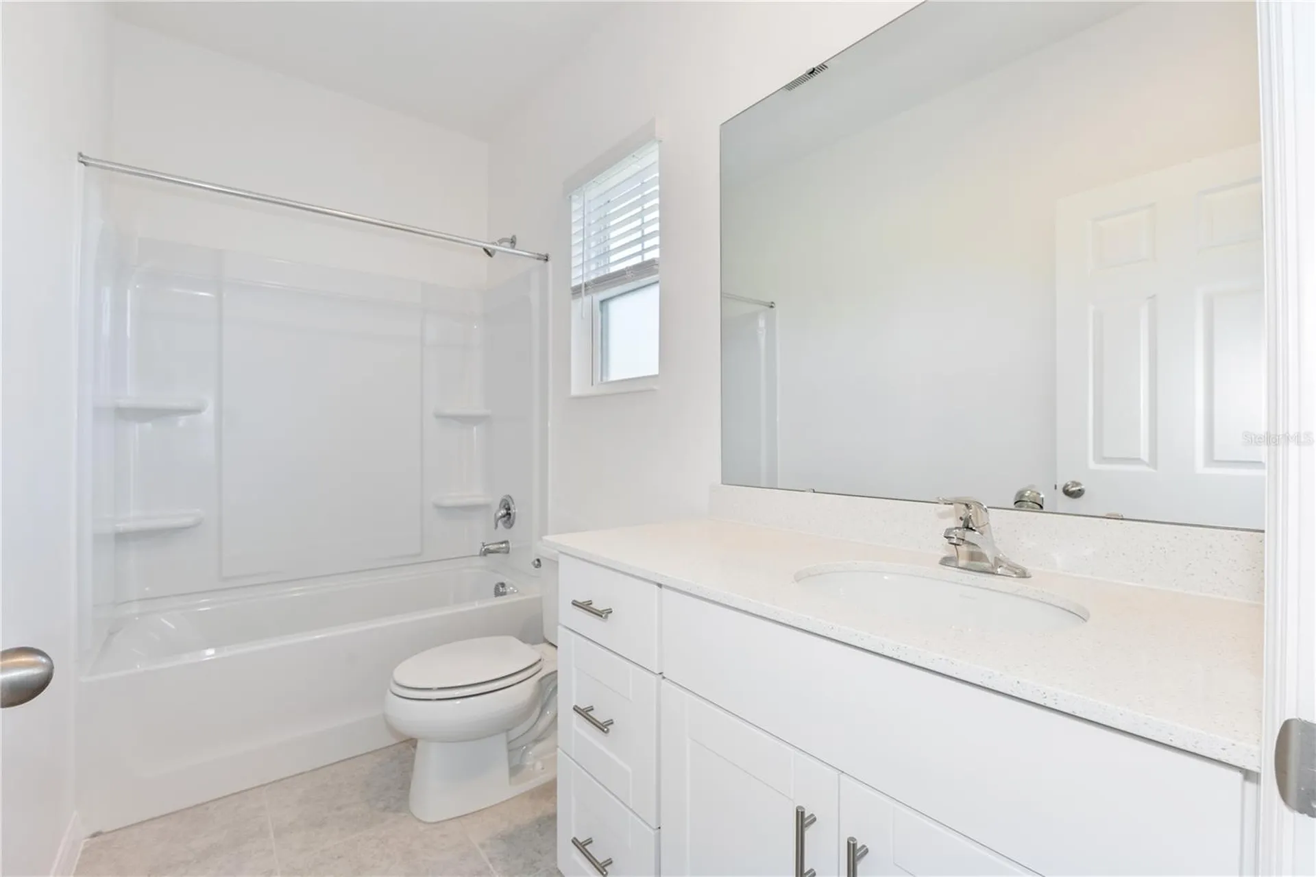 1495 Sublime Lane Apopka FL 32703