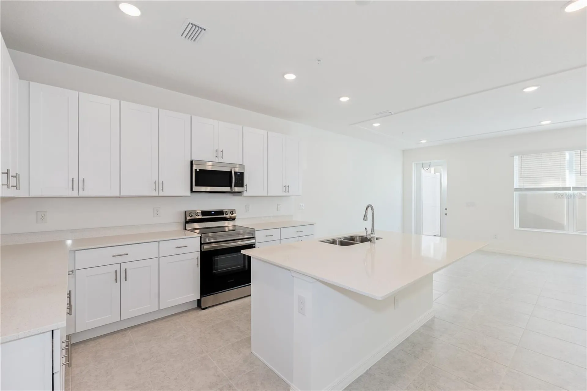 1495 Sublime Lane Apopka FL 32703