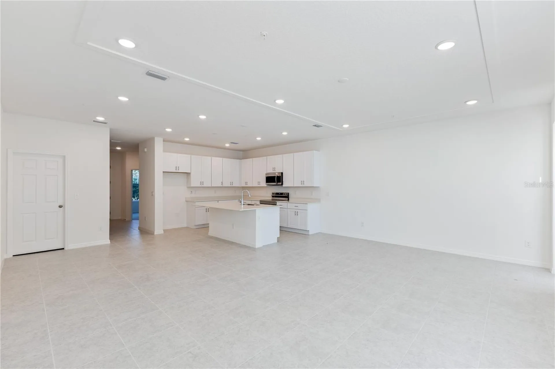1495 Sublime Lane Apopka FL 32703