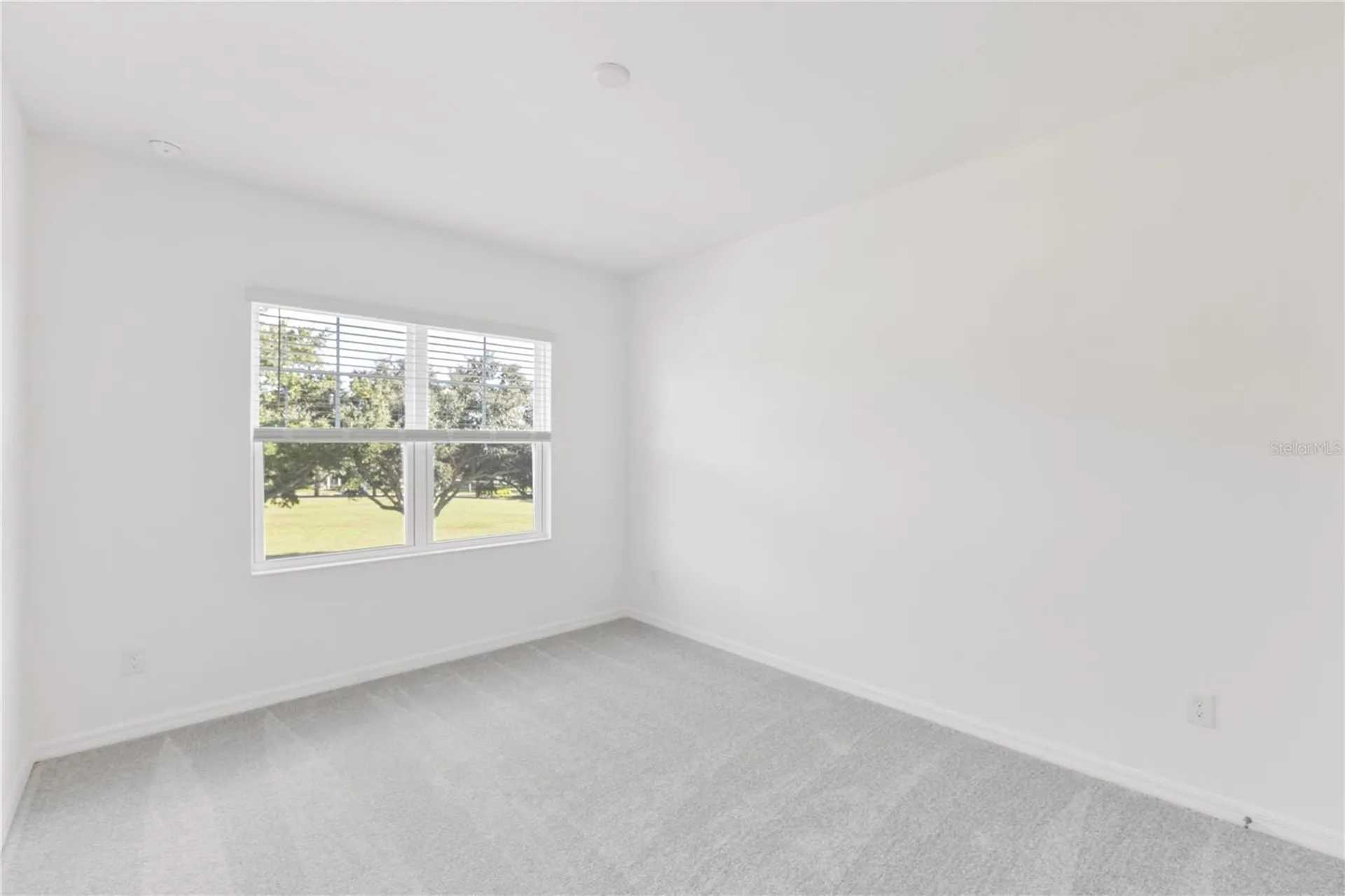 1495 Sublime Lane Apopka FL 32703